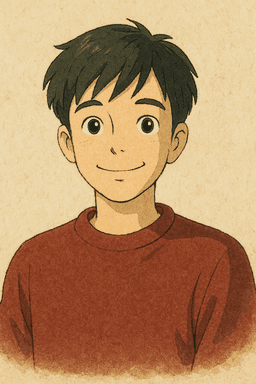Reo Yamashita